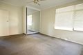 Property photo of 19 Cornell Street Blacktown NSW 2148
