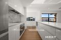 Property photo of 2 Eppalock Street Duffy ACT 2611