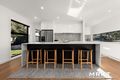 Property photo of 2 Eppalock Street Duffy ACT 2611