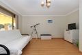 Property photo of 3 The Ridgeway Swan View WA 6056