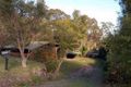 Property photo of 12 Stansfield Close Coal Point NSW 2283