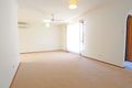 Property photo of 2 Remount Place Carrara QLD 4211