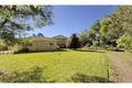 Property photo of 72 Salamander Way Salamander Bay NSW 2317