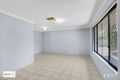 Property photo of 47 Muswell Street Balga WA 6061