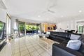 Property photo of 60 Woodcroft Street Bracken Ridge QLD 4017