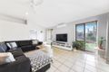 Property photo of 60 Woodcroft Street Bracken Ridge QLD 4017