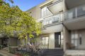 Property photo of 13/4-12 Fisher Parade Ascot Vale VIC 3032