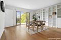 Property photo of 13/4-12 Fisher Parade Ascot Vale VIC 3032