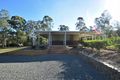 Property photo of 76 O'Grady Road Redbank Creek QLD 4312