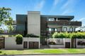 Property photo of 106/10 Station Avenue McKinnon VIC 3204