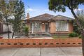 Property photo of 22 Lurg Avenue Sunshine North VIC 3020
