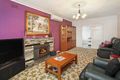 Property photo of 22 Lurg Avenue Sunshine North VIC 3020