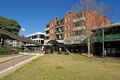 Property photo of 14/13 Ernest Street Crows Nest NSW 2065