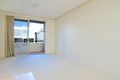 Property photo of 14/13 Ernest Street Crows Nest NSW 2065