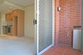 Property photo of 14/13 Ernest Street Crows Nest NSW 2065