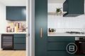 Property photo of 305/795 Toorak Road Hawthorn East VIC 3123