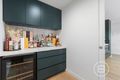 Property photo of 305/795 Toorak Road Hawthorn East VIC 3123