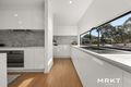 Property photo of 2 Eppalock Street Duffy ACT 2611