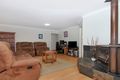 Property photo of 3 The Ridgeway Swan View WA 6056