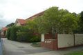 Property photo of 1/14 Forster Street Ivanhoe VIC 3079