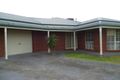 Property photo of 2/10 St Anthony Court Lara VIC 3212