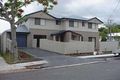 Property photo of 18 Eastleigh Street Chermside QLD 4032