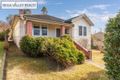 Property photo of 53 Eden Street Bega NSW 2550