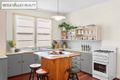 Property photo of 53 Eden Street Bega NSW 2550