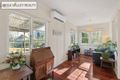 Property photo of 53 Eden Street Bega NSW 2550