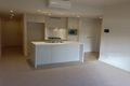 Property photo of 1401/46 Walker Street Rhodes NSW 2138