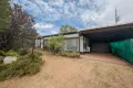 Property photo of 5 Gordon Street Boort VIC 3537