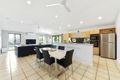 Property photo of 60 Woodcroft Street Bracken Ridge QLD 4017