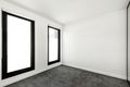 Property photo of 106/10 Station Avenue McKinnon VIC 3204