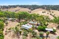 Property photo of 79 Warner Road Upper Hermitage SA 5131
