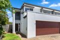 Property photo of 41/57 Charles Canty Drive Wellington Point QLD 4160