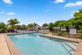 Property photo of 41/57 Charles Canty Drive Wellington Point QLD 4160