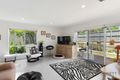 Property photo of 41/57 Charles Canty Drive Wellington Point QLD 4160