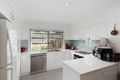 Property photo of 41/57 Charles Canty Drive Wellington Point QLD 4160