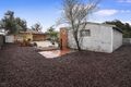 Property photo of 22 Lurg Avenue Sunshine North VIC 3020