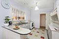 Property photo of 22 Lurg Avenue Sunshine North VIC 3020