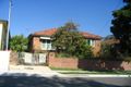 Property photo of 19 Vine Street Hurstville NSW 2220