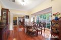 Property photo of 3 Logan Avenue Ormond VIC 3204