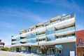 Property photo of 30/17-25A William Street Earlwood NSW 2206