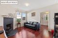 Property photo of 53 Eden Street Bega NSW 2550