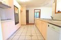Property photo of 2 Remount Place Carrara QLD 4211