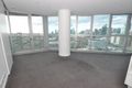 Property photo of 2202/231-245 Harbour Esplanade Docklands VIC 3008