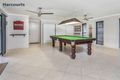 Property photo of 2-4 Devlin Road Narangba QLD 4504