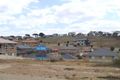 Property photo of 20 Constantina Circuit Goulburn NSW 2580