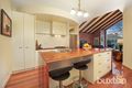 Property photo of 3 Logan Avenue Ormond VIC 3204
