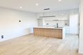 Property photo of 33 May Street Altona North VIC 3025